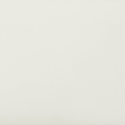 Julia 50'' White Kitchen Island Set with 2 X-Back Stools