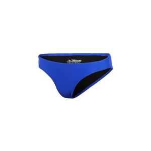 Mizuno Women's April Ross Beach Tokyo Bottom - 1 of 3