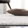 Isabella ISA958 Machine Made Indoor Rug - Safavieh - 4 of 4