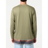 Hang Ten Coastline Long Sleeve Sun Tee - 4 of 4