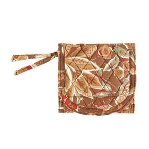 C&F Home Mini Wallet - 1 of 2