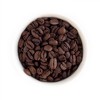 Fresh Roasted Coffee, Colombian SWP Decaf, Medium Roast Ground Coffee - 2lb - 2 of 4