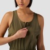 Backcountry, Destination Trail Dress - Women's - 4 of 4