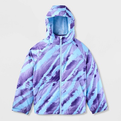 Kids' 3-In-1 Jacket - All In Motion - Picture 6 of 28