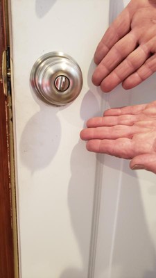 Guest review image 1 of 1, zoom in