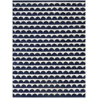 Palmer Modern Scale Kids' Rug - Balta Rugs