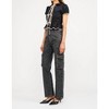 Women's The Paulina Blouse Top - Sofie the Label - 2 of 4