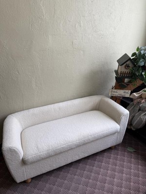 Guest review image 2 of 3, zoom in