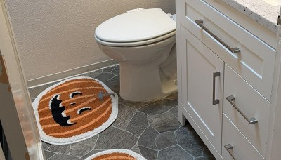 Guest review image 1 of 1, zoom in