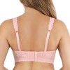 PARFAIT Women's Adriana Wire-Free Lace Bralette - 4 of 4