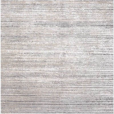 Hauteloom Yemassee Tibetan Striped Area Rug