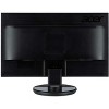 Acer KB2 - 27" Monitor Full HD 1920x1080 16:9 VA 1ms VRB 250Nit - Manufacturer Refurbished - 4 of 4
