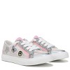 Blowfish Malibu Youth Girl's Pebble 3 Kids Sneaker - 2 of 4
