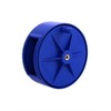 Bon Tool 12-379 Wire Reel - Plastic - 2 of 2