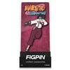 Figpin - FiGPiN - Naruto Shippuden - Tenten Enamel Pin (1561) - 3 of 4