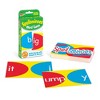 TREND Spellominoes® Challenge Cards®, 6 Sets - 3 of 4
