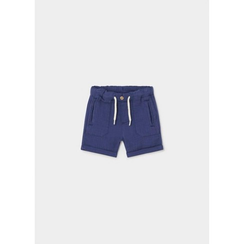 Boy's Boys' Bambula Shorts - Mayoral - image 1 of 2