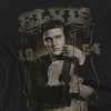 Women's Elvis Presley 1954 T-Shirt - 2 of 4