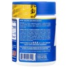 Ronnie Coleman Vital Edition, CLA XS™, 90 Softgels (800 mg per Softgel) - 3 of 3