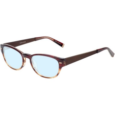 V355-RED-51-BL