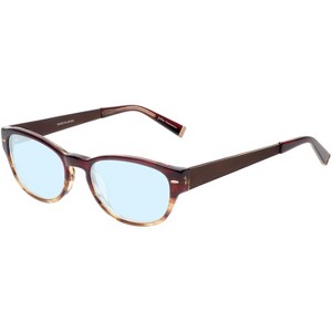 V355-RED-51-BL - 1 of 1