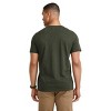 Jockey Men's Legacy Pocket Crew Neck T-Shirt - 2 of 3