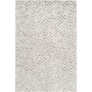 Adirondack ADR104 Non-Shedding Power Loomed Indoor Rugs - Safavieh - 1 of 4