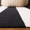 Montauk MTK712 Hand Woven Indoor Rug - Safavieh - image 3 of 4