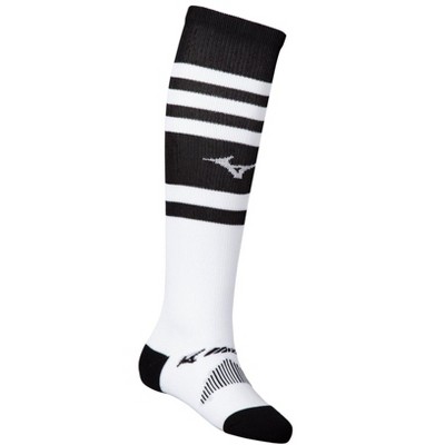 Mizuno Retro Performance Otc Sock