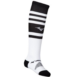 Mizuno Retro Performance Otc Sock - 1 of 1