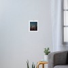 Deny Designs Matias Alonso Revelli Burn Art Print - 3 of 4