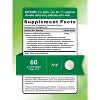 Nature's Truth Probiotic Chewable for Men and Women | 6 Billion CFU | 60 Count - 2 of 4
