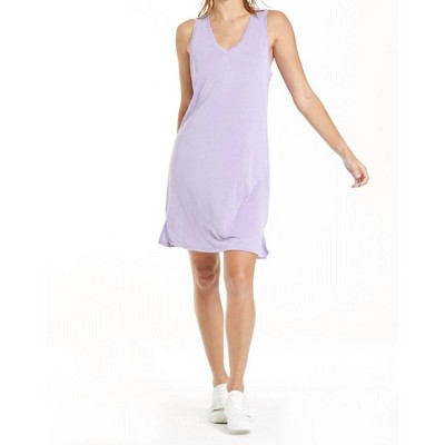 Women's Calla Modal Dress - Another Love