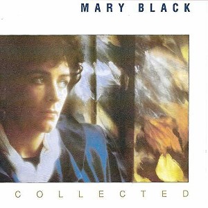 Mary Black - Collected (CD) - 1 of 1