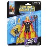 Marvel Legends Series Adam Warlock Action Figure - 3 of 4