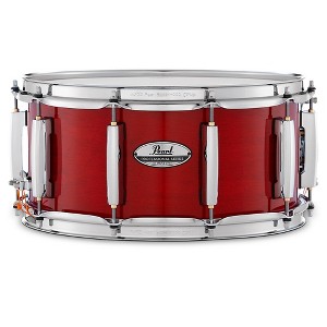 Pearl Professional Series Maple Snare Drum - 1 of 1