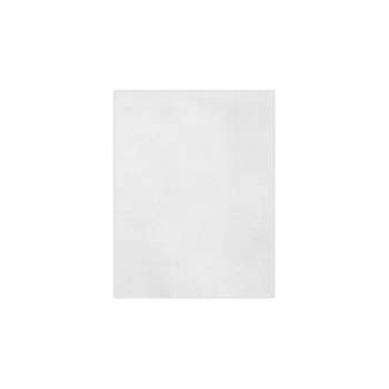 Hammermill Premium 110 lb. Cardstock Paper 8.5 x 11 White 200 Sheets/Ream