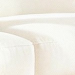 light gray | 74 inches