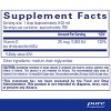 Pure Encapsulations Vitamin D3 Liquid - Supplement to Support Bone, Breast, Cardiovascular, Colon, and Immune Health* - 0.75 fl. oz. - 2 of 4