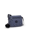 Kipling Sabian Printed Crossbody Mini Bag - image 2 of 4