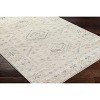 Hauteloom Misty Area Rug - 3 of 4