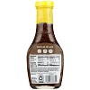 Annies Homegrown Shiitake Sesame Vinaigrette Dressing - 6 pack, 8 oz - 2 of 3