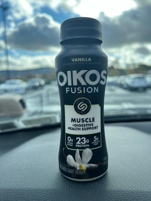 Guest review image 2 of 2, zoom in