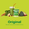 Amazing Grass Greens Blend Superfood Vegan Powder The Original 8.5oz 2PK - 2 of 4