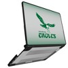 Keyscaper NFL AFC Historic Teams Linen Laptop Case for Apple MacBook - 2 of 4