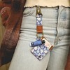 Thread Wallets Vertical Wallet - 4 of 4