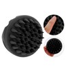 Unique Bargains Hair Shampoo Brush 3.07"x3.54" 1 Pc - image 4 of 4