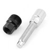 Unique Bargains Crankset Maintenance Bottom Bracket Removal Extractor Repair Tool for Mountain Bike - 4 of 4