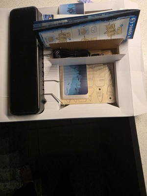 Guest review image 1 of 1, zoom in