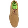 Vance Mens Blaine Embossed Casual Dress Shoe - 4 of 4